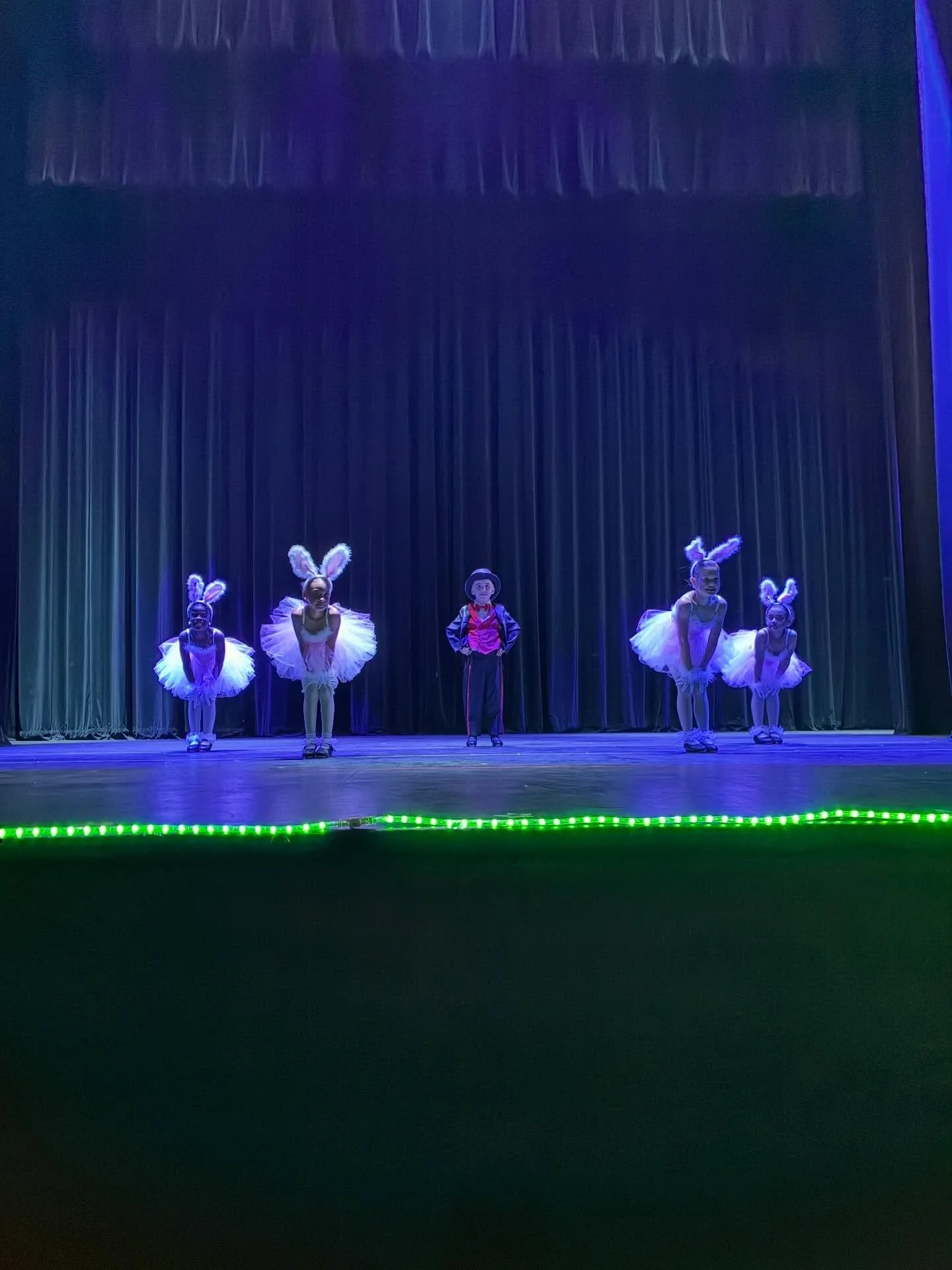 723238821_18105015668286946_7231879335324533802_n.jpg