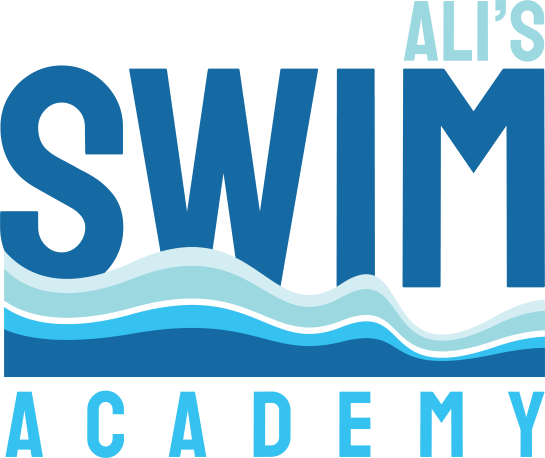 Ali&#39;s Swim Academy