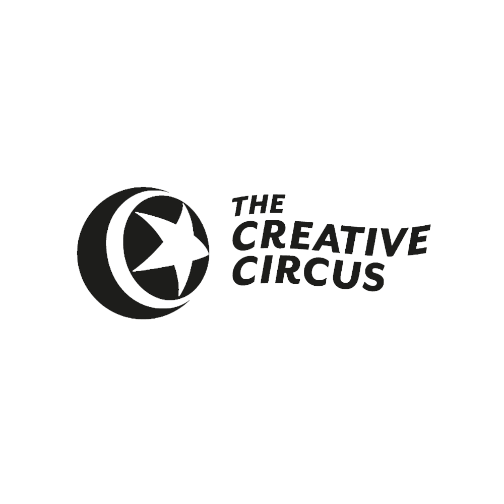 CreativeCircus.png