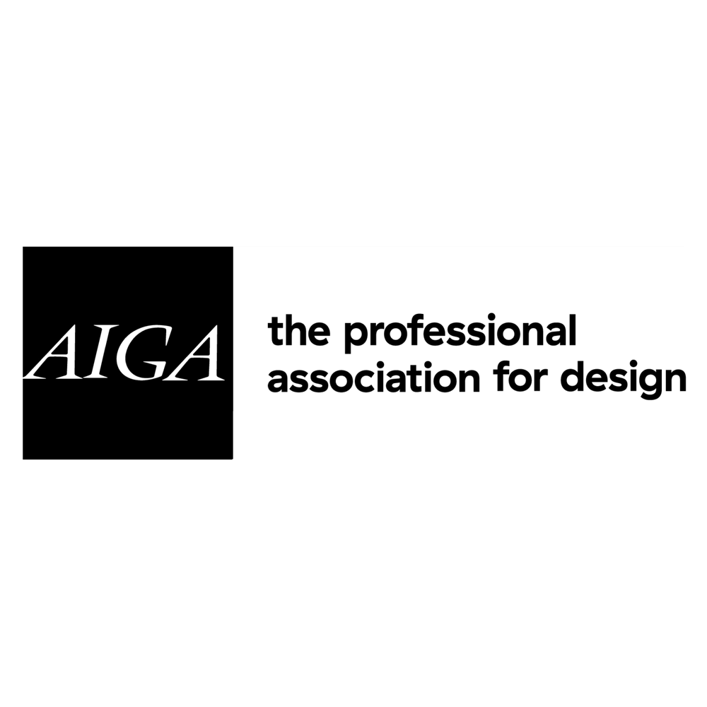 AIGA.png