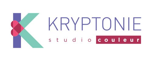 Kryptonie Studio