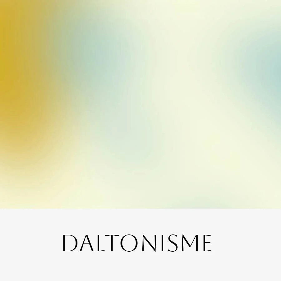 MIDISCOULEUR_ALACARTE.jpg