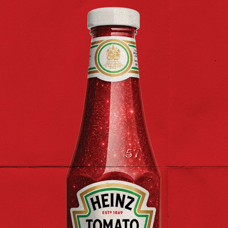 Ketchup_Couleur.png