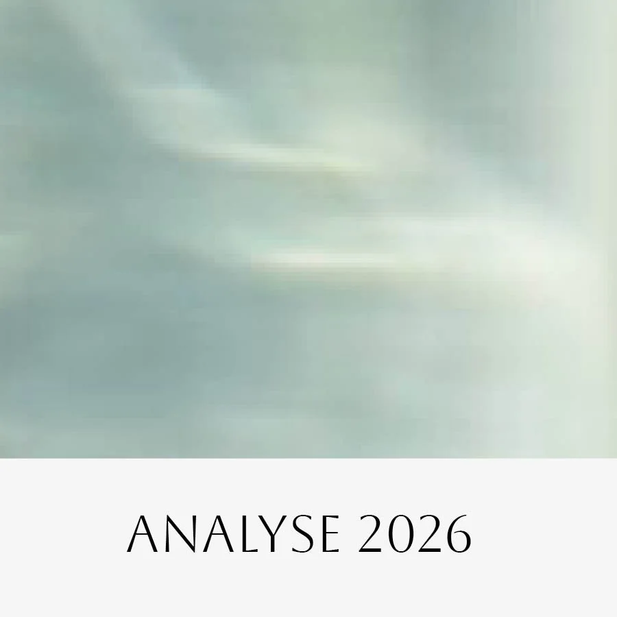 analyse16.jpg
