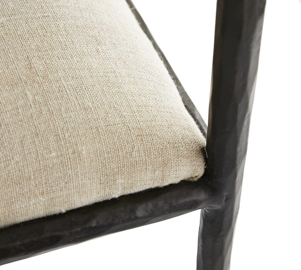 Screenshot 2025-12-06 at 11.42.15 AM.png