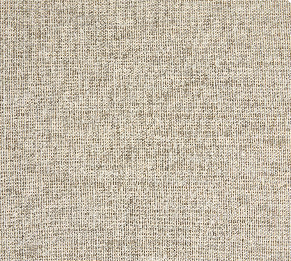 Screenshot 2025-12-06 at 11.42.24 AM.png