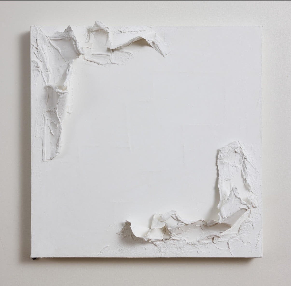 white 20 X 20.jpg
