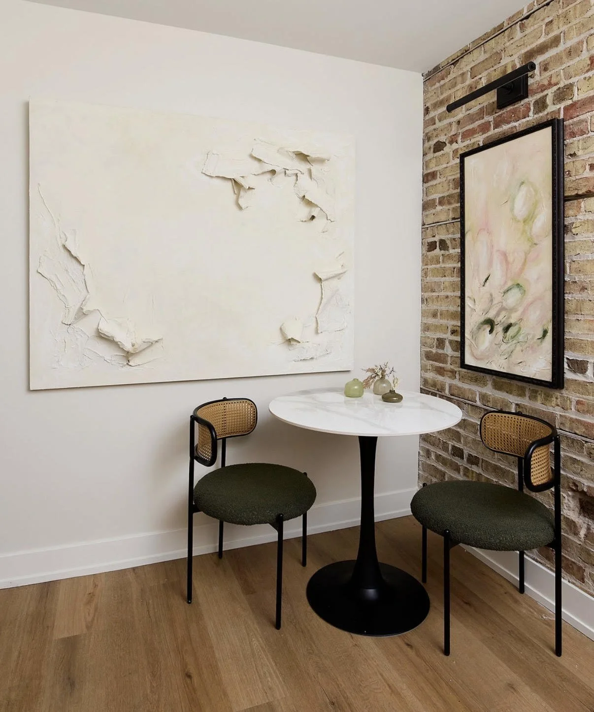 lake michigan 10.jpeg