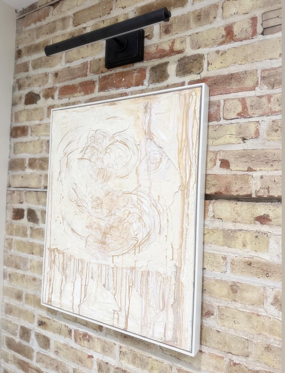 hyms of the world.jpeg