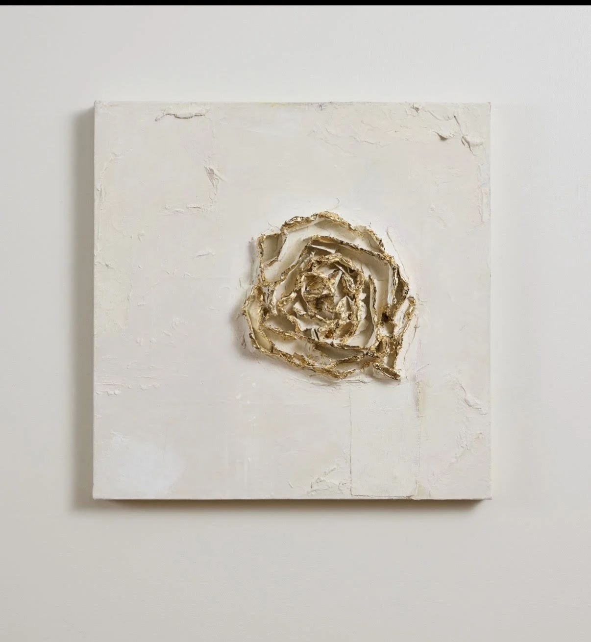 gold flower.jpg