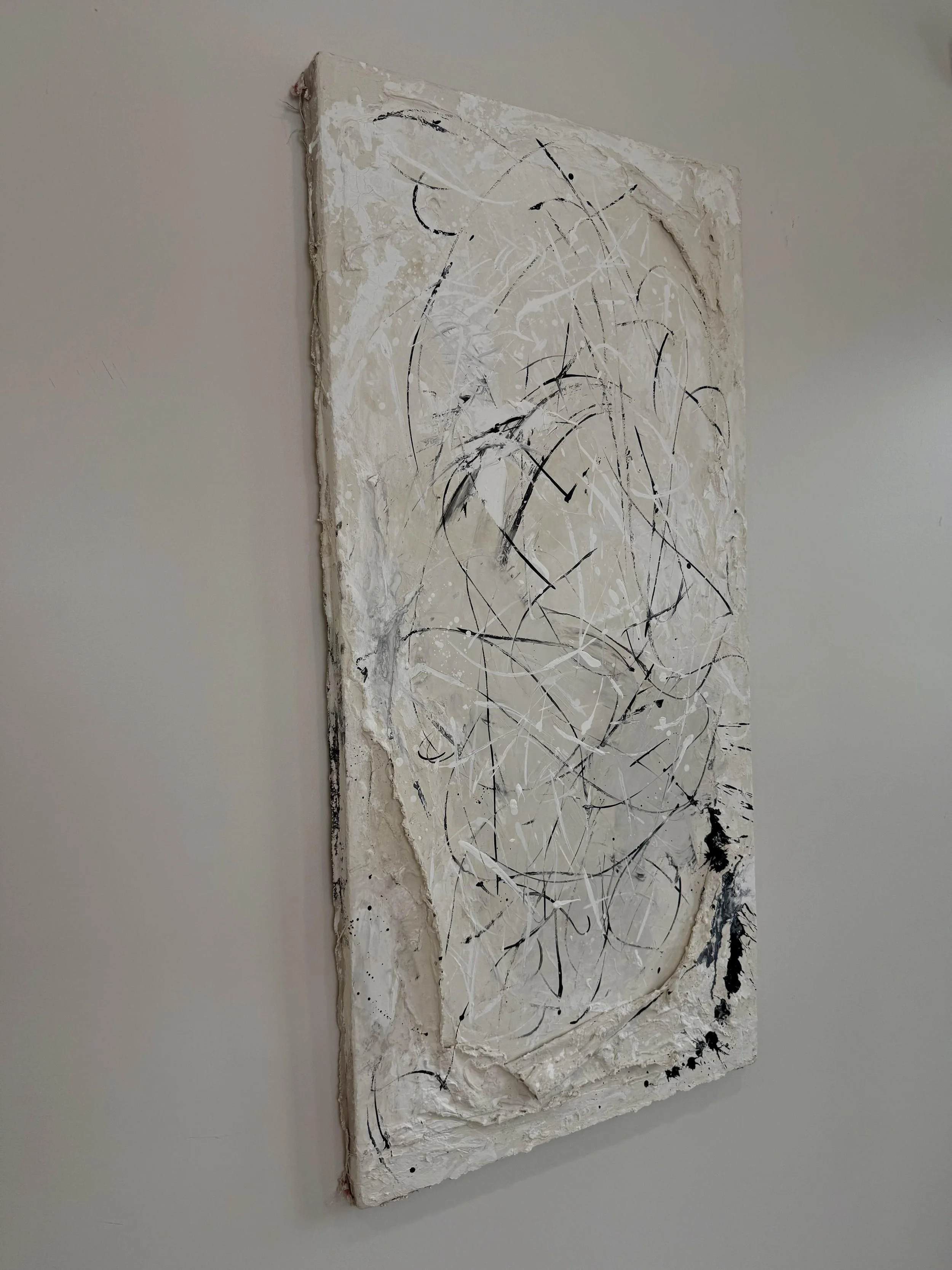 ripples of the sea.jpeg