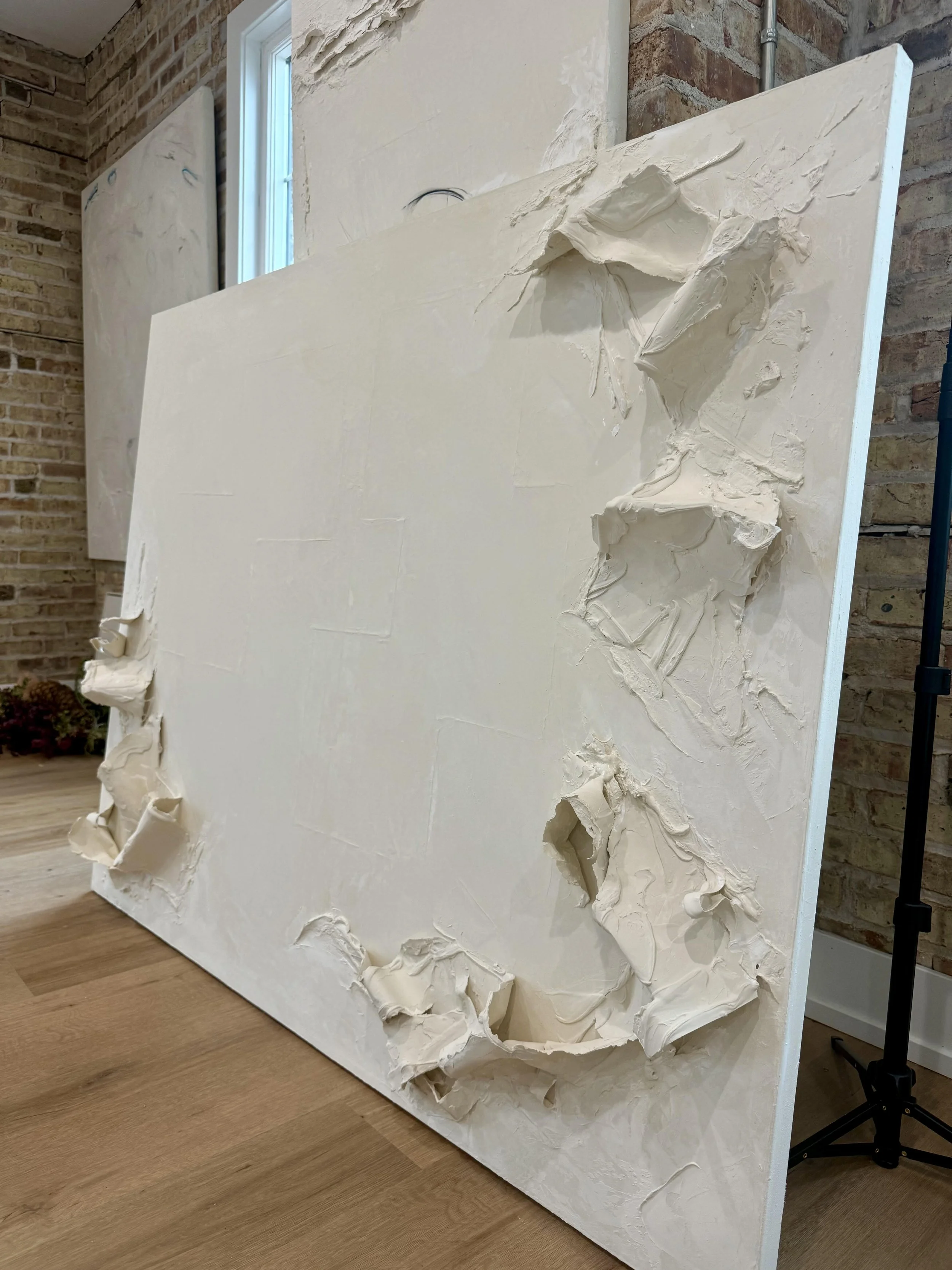 waves of lake michigan2.jpeg