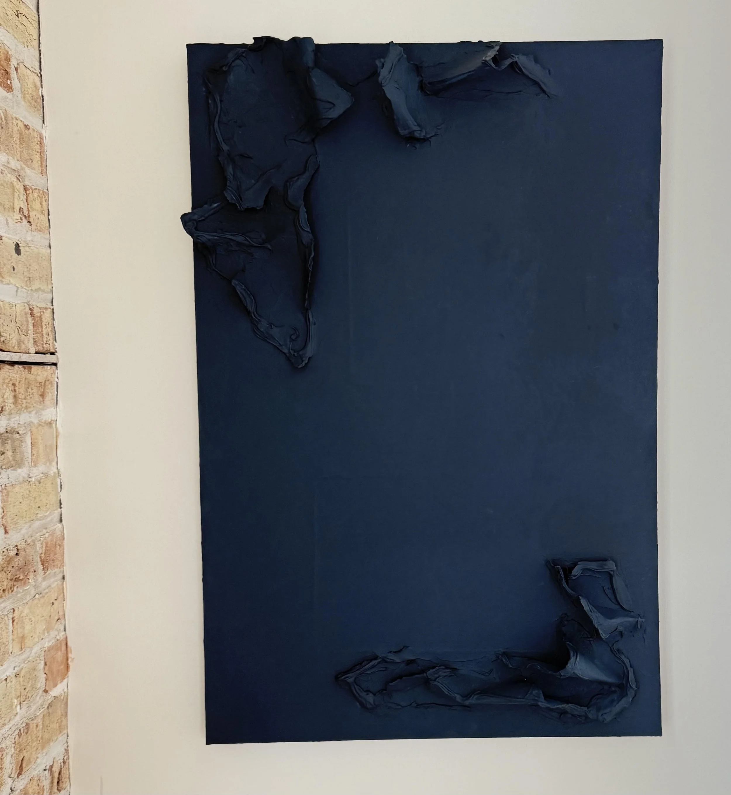 midnight on the shoreline.jpeg