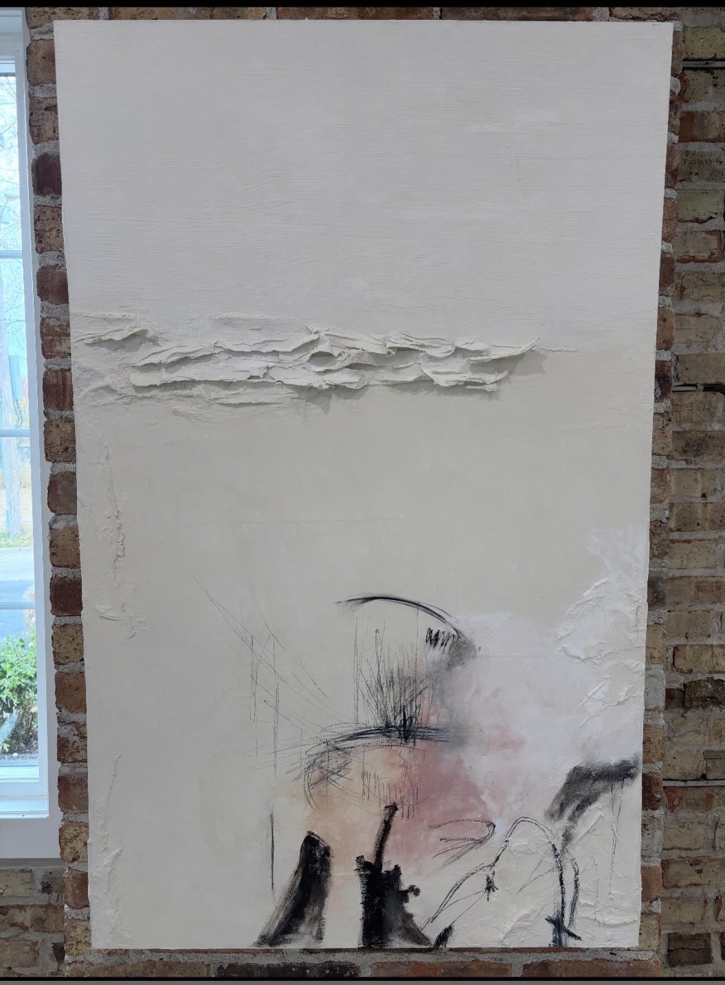 the curious sea13.jpeg