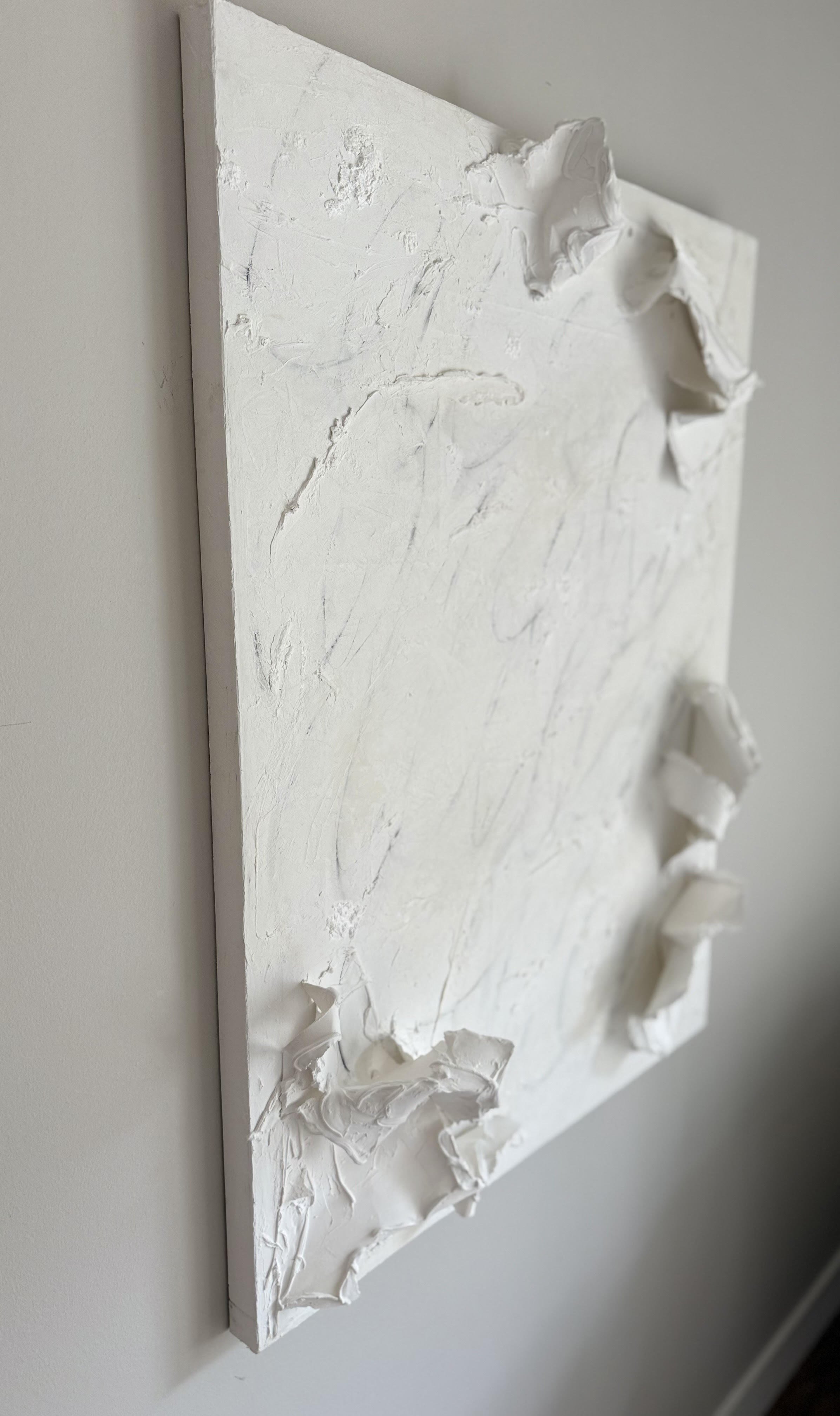 white scribbles 1.jpeg