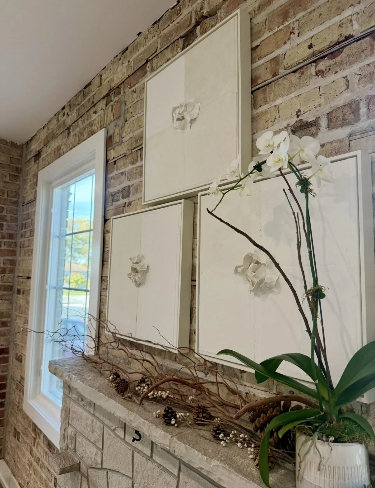 flowers on the water10.jpeg