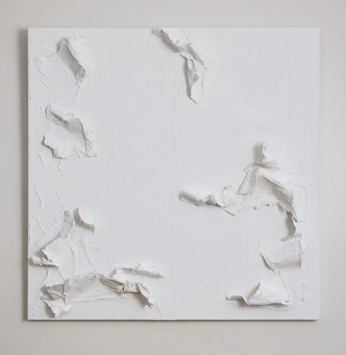 white large .jpg