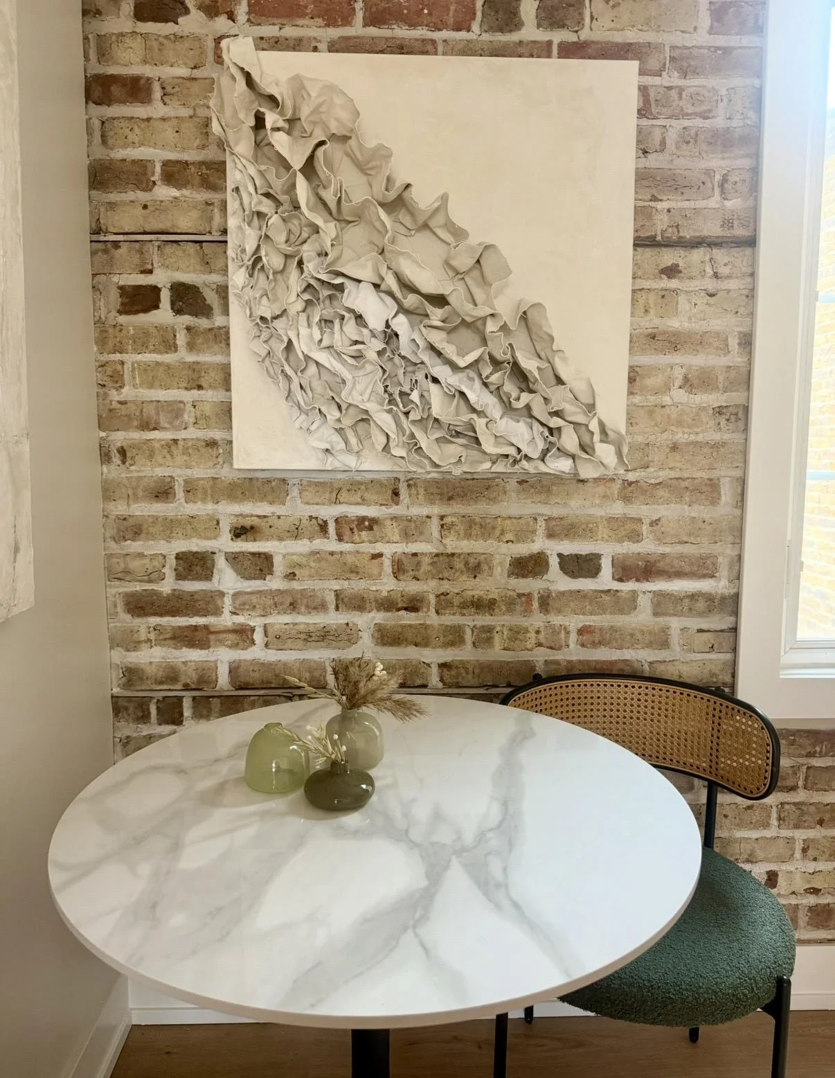 layers of the sea.jpeg