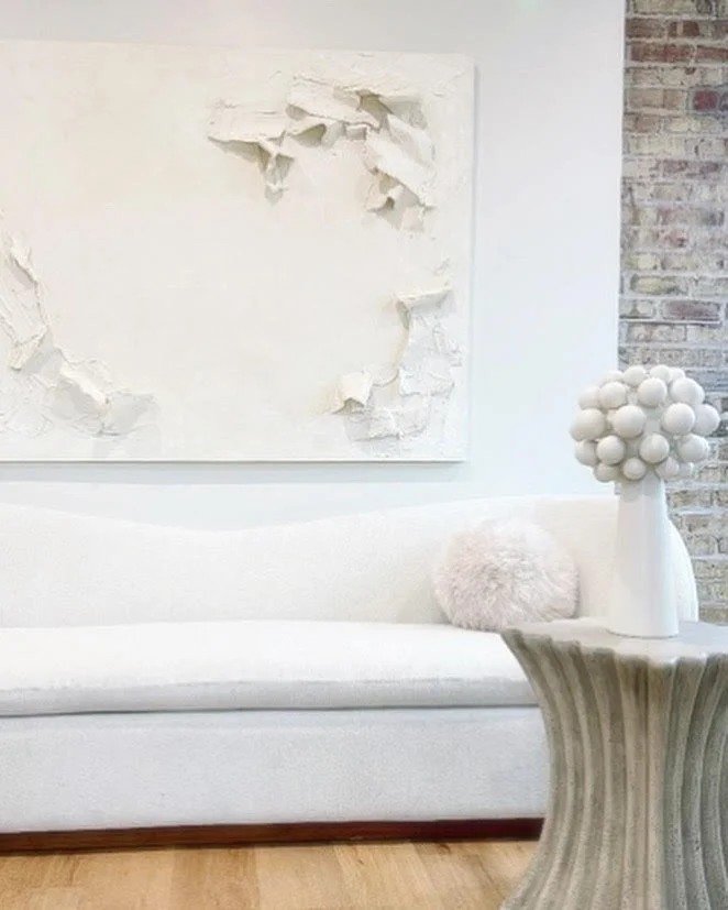 depth of lake michgan.jpeg