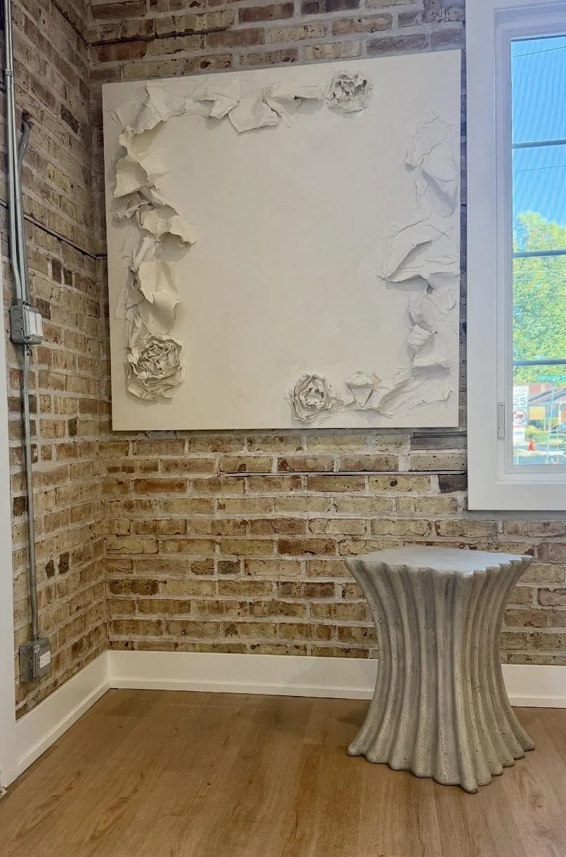 flowers of the sea11.jpeg