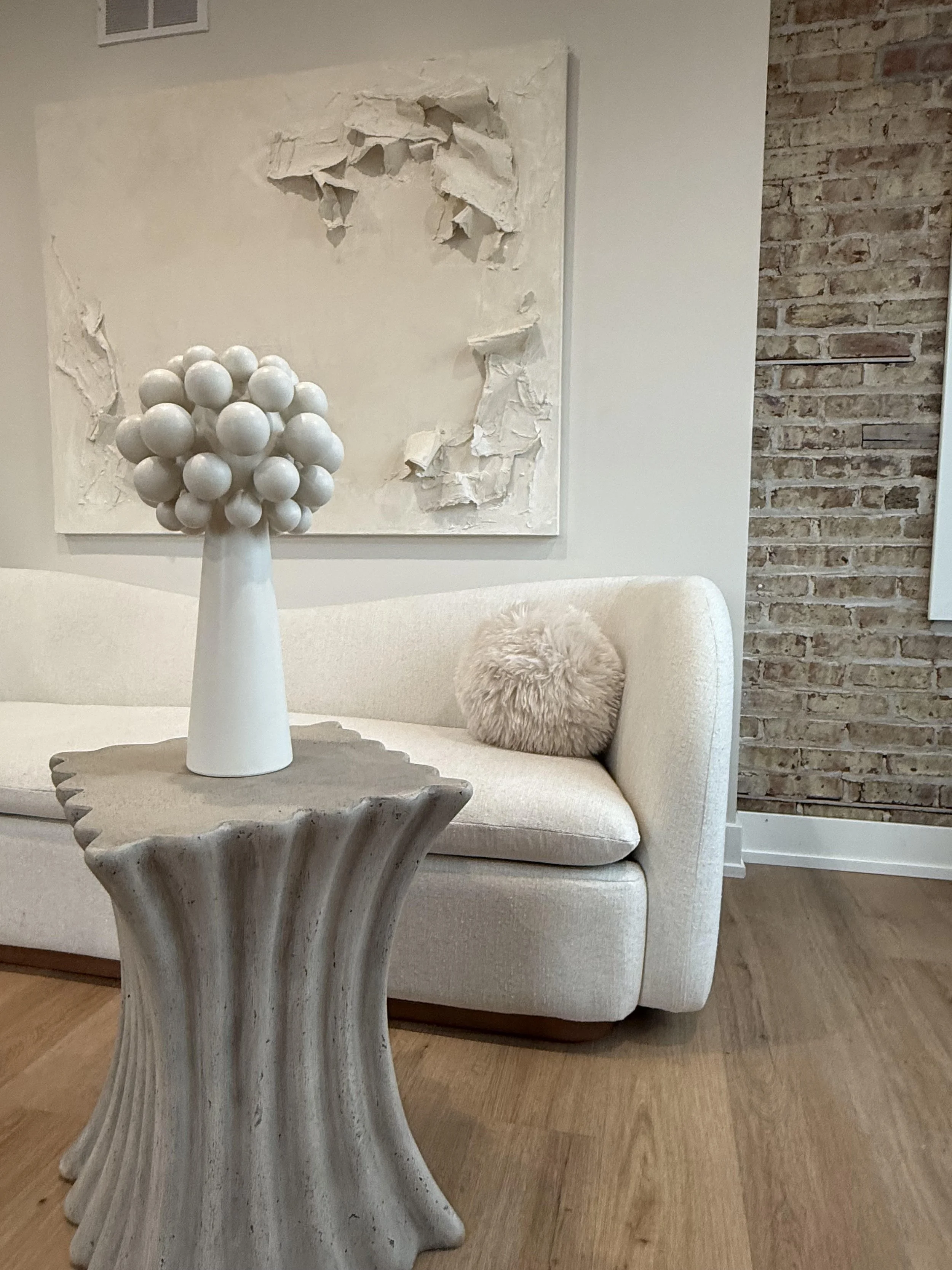 Depths of lake mchigan.jpeg