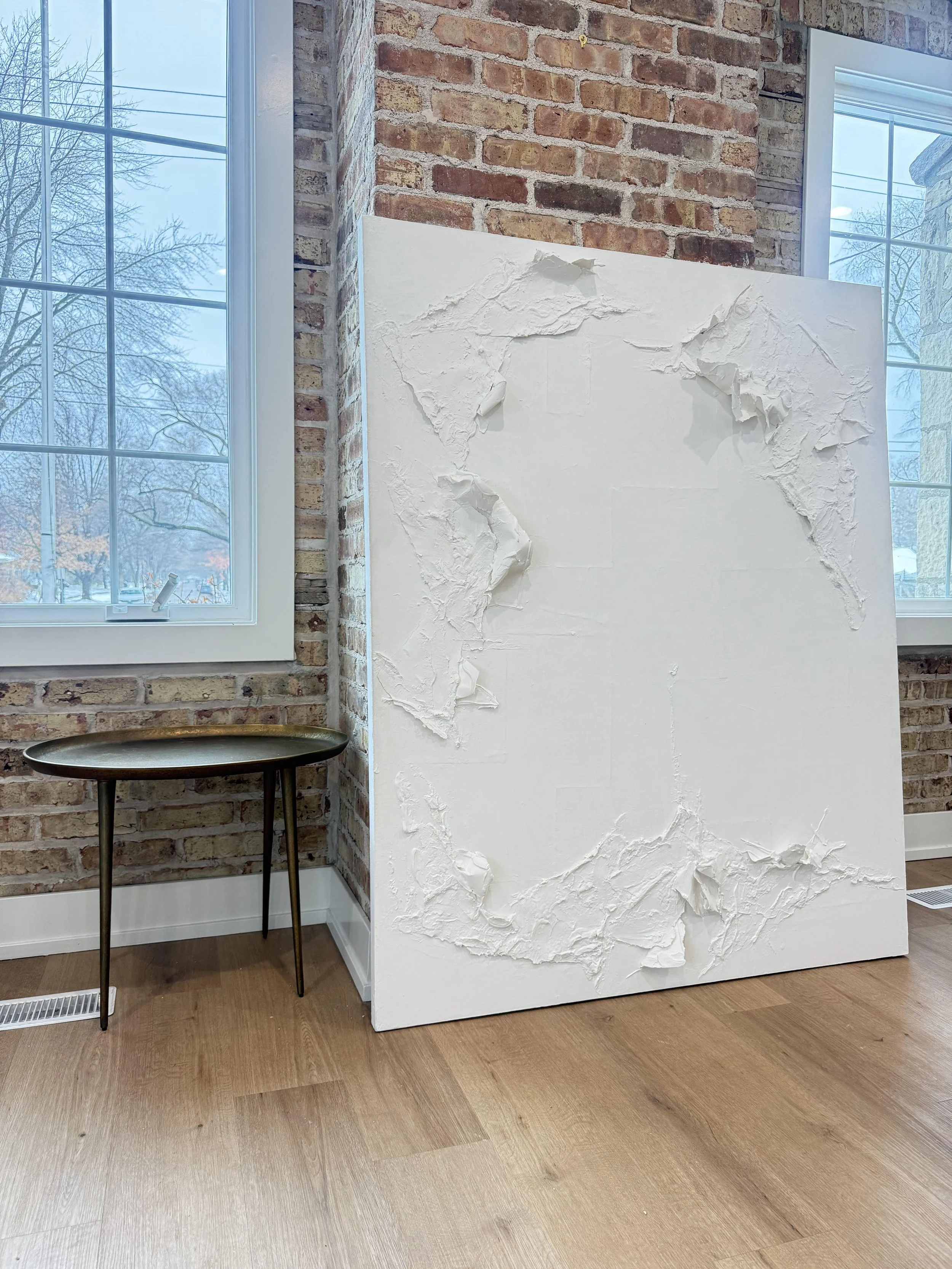 whuite sand big.jpeg