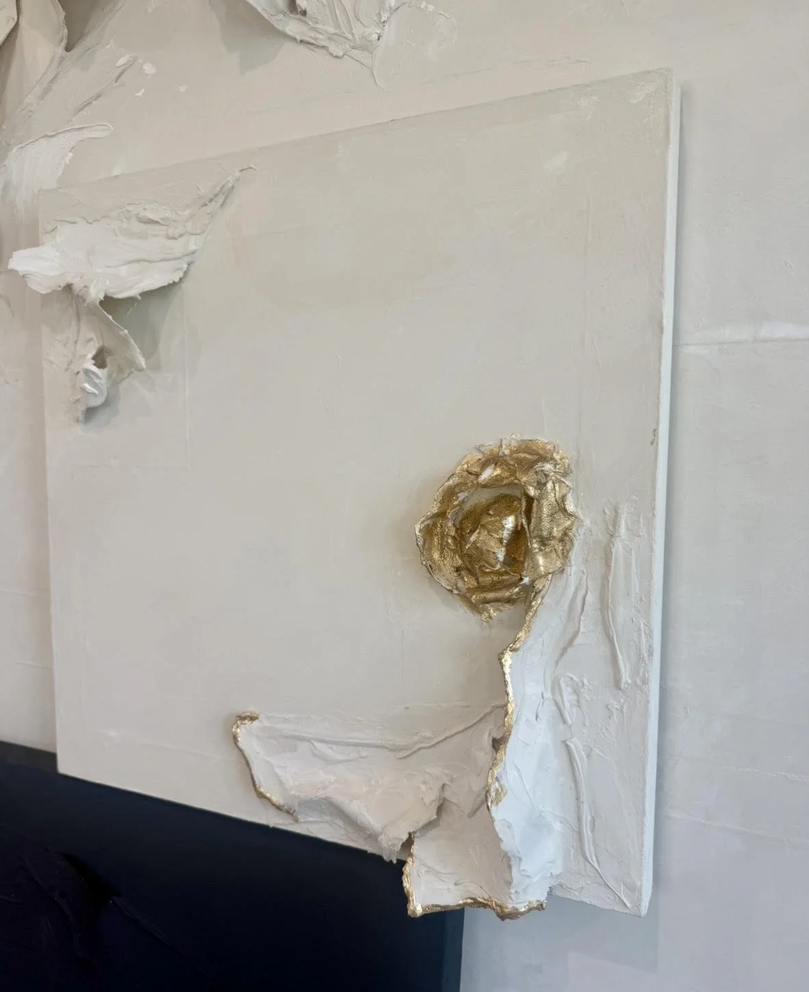 glided camellia.jpeg