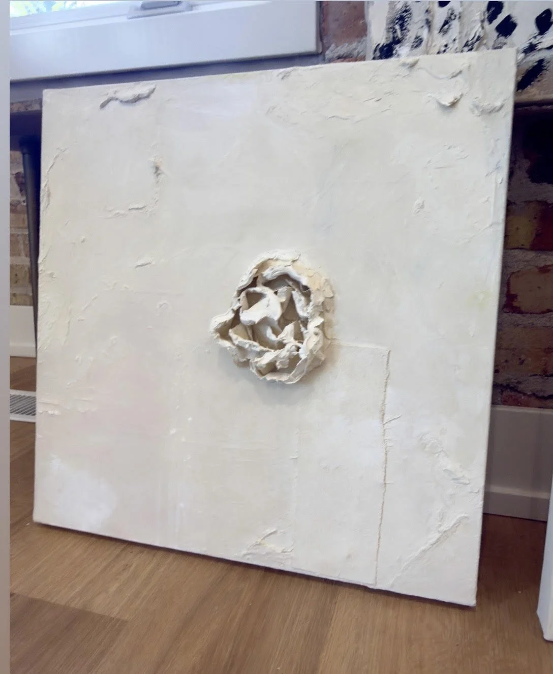 Ocean's Harmony Camellia