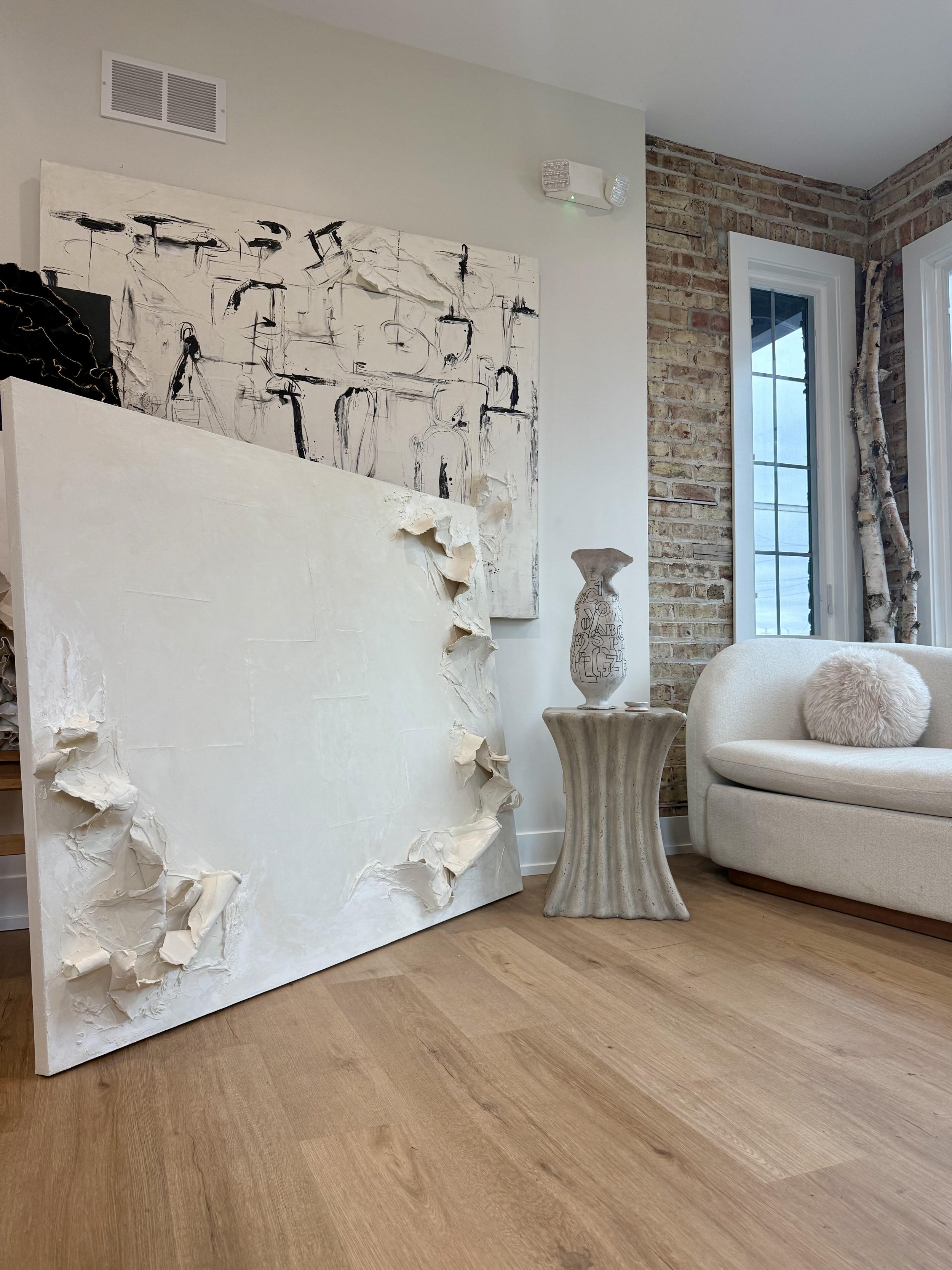 waves of lake michigan.jpeg