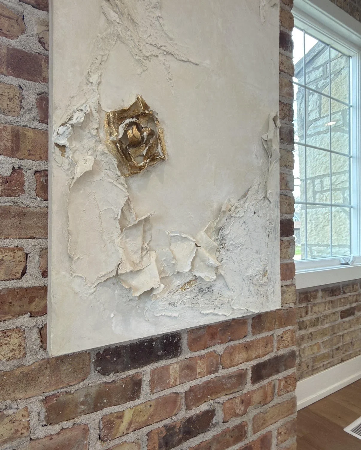 camellia petal4.jpeg