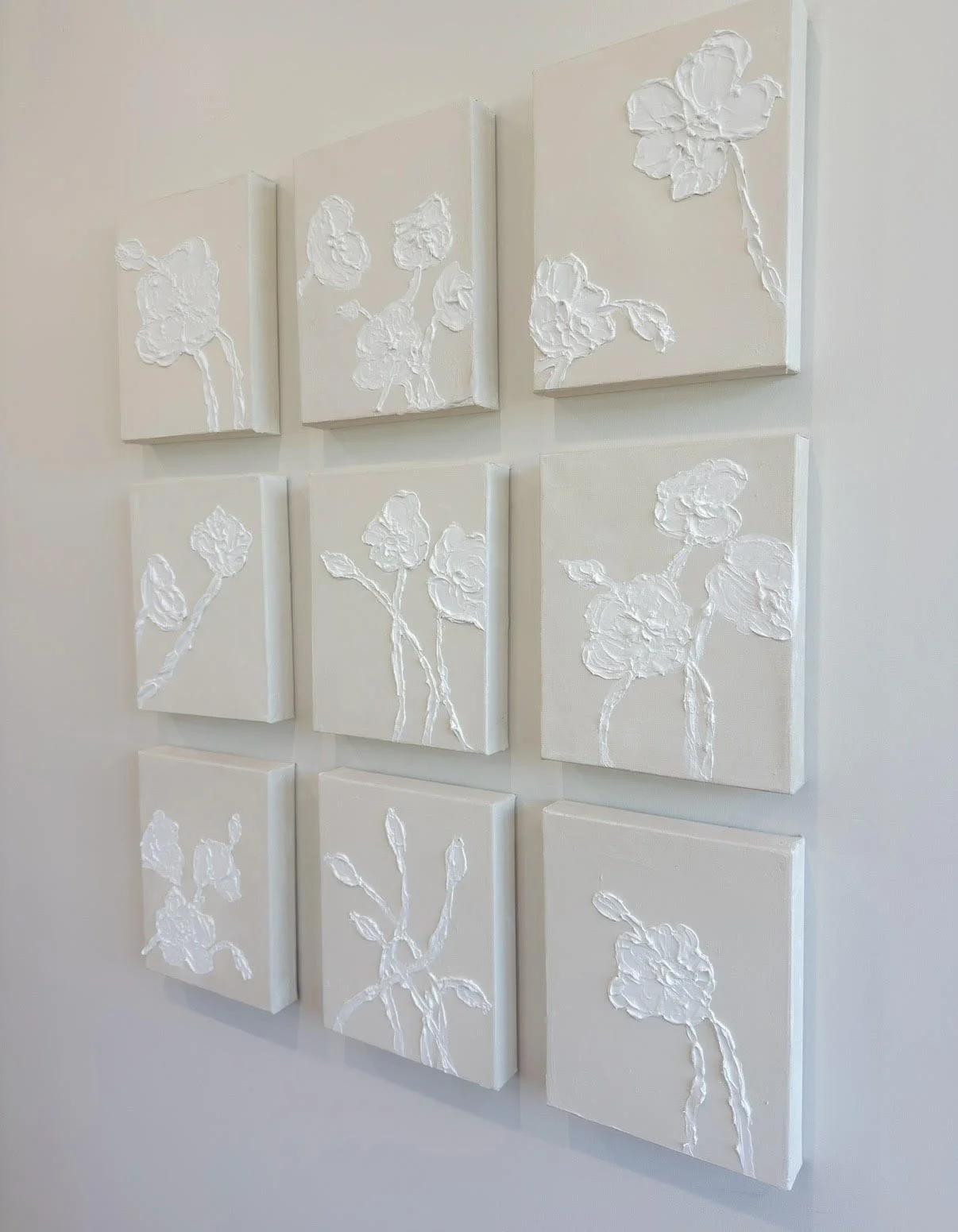 set of 9.jpg