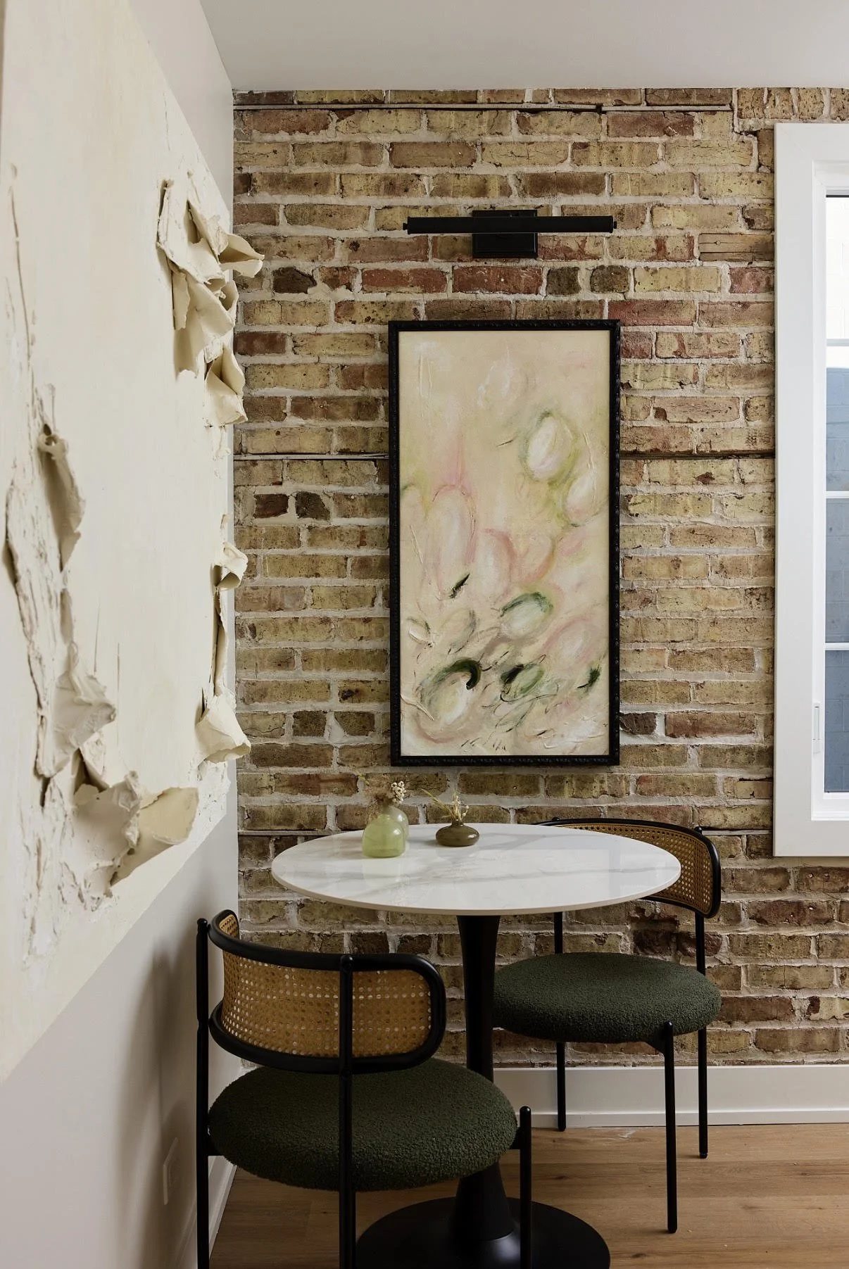 lake michigan zz.jpeg