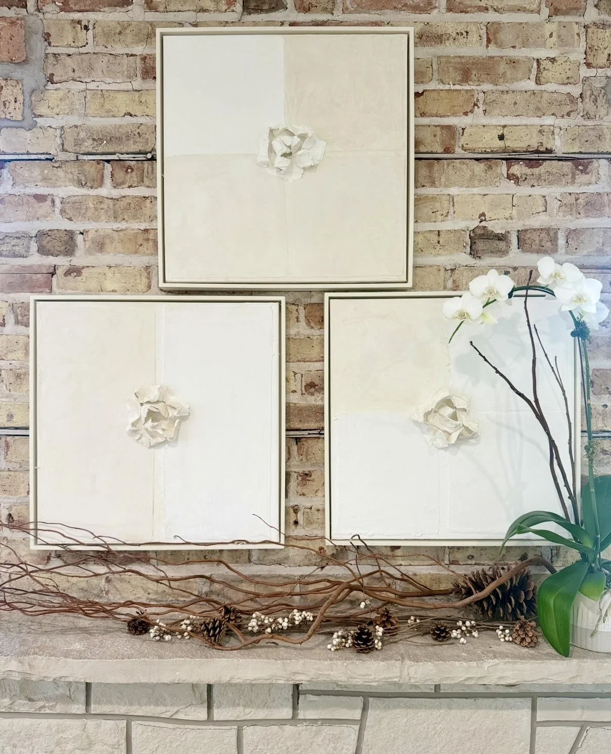 flowers oin the water 11.jpeg