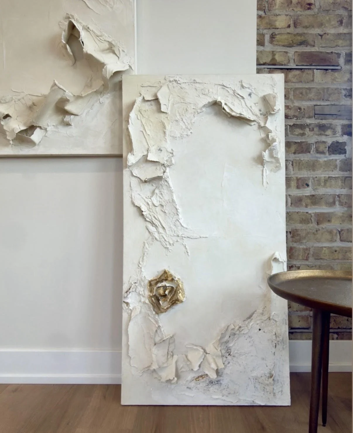 camellia petal2.jpeg