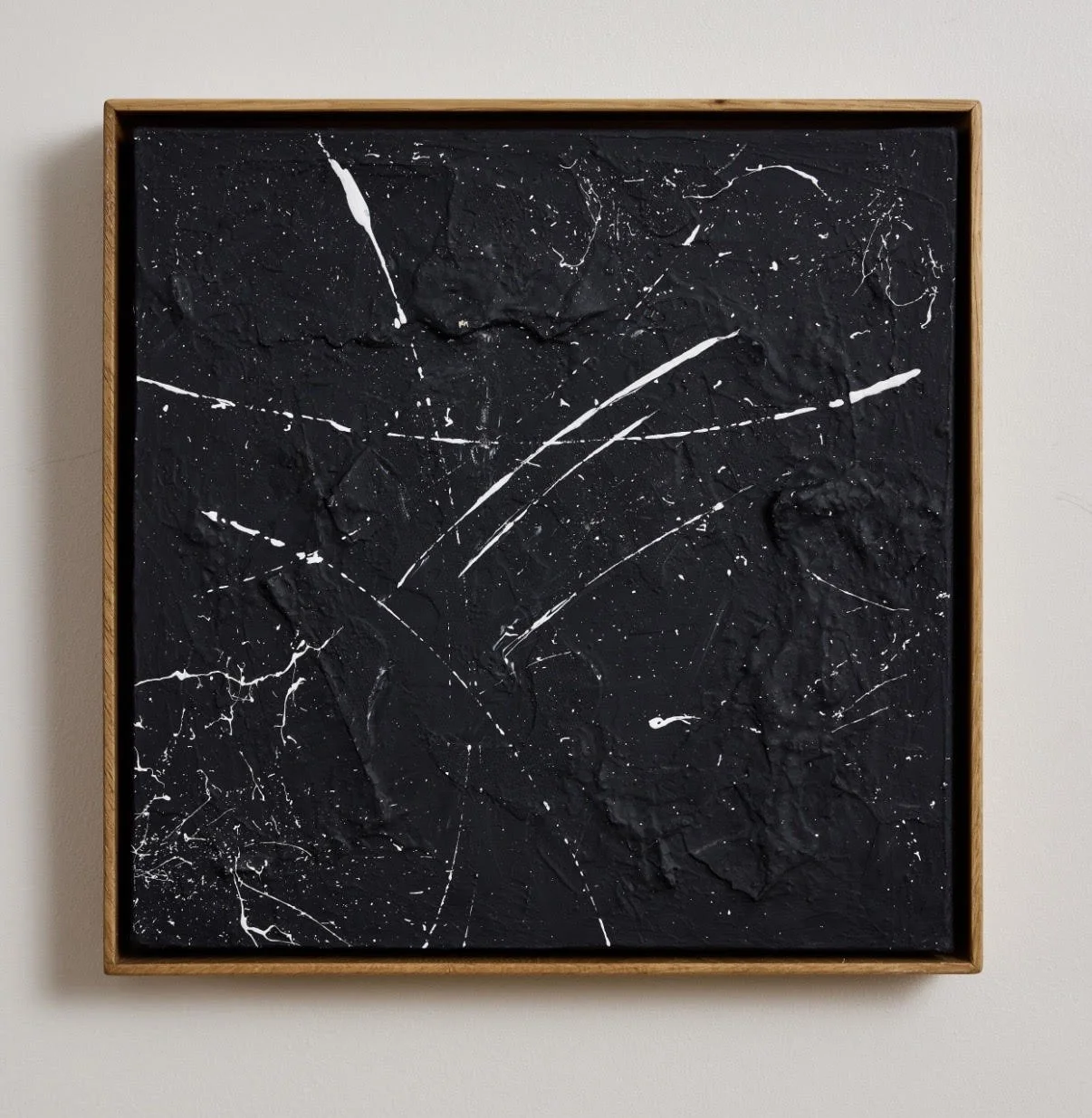black frame 12 x 12.jpg