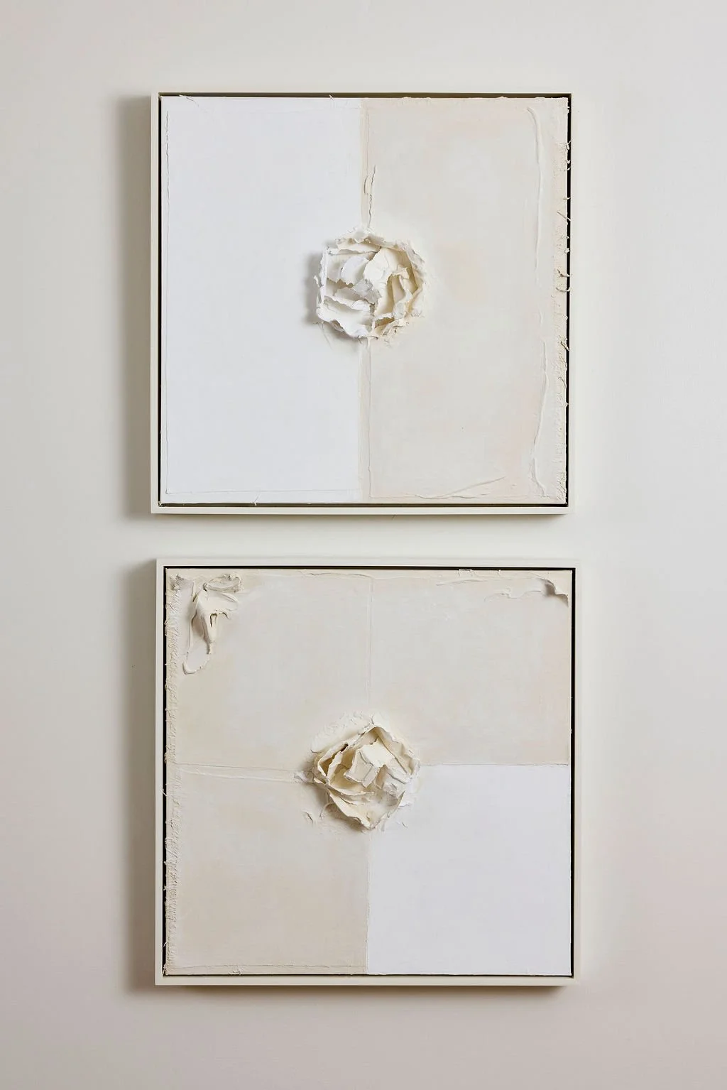 Camellia Flowers on the Water (set of 2 )_0012.jpg