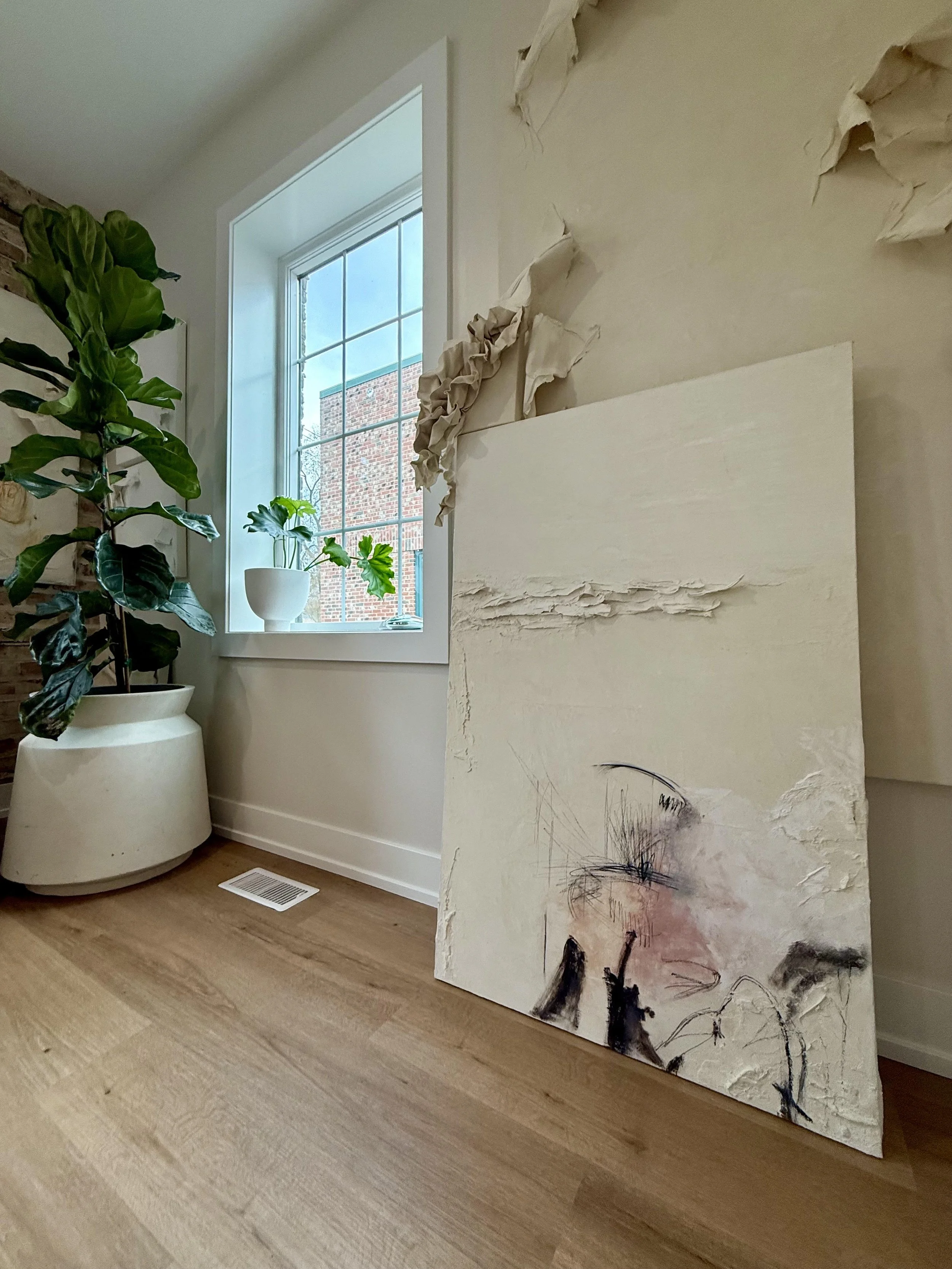 the curious sea10.jpeg