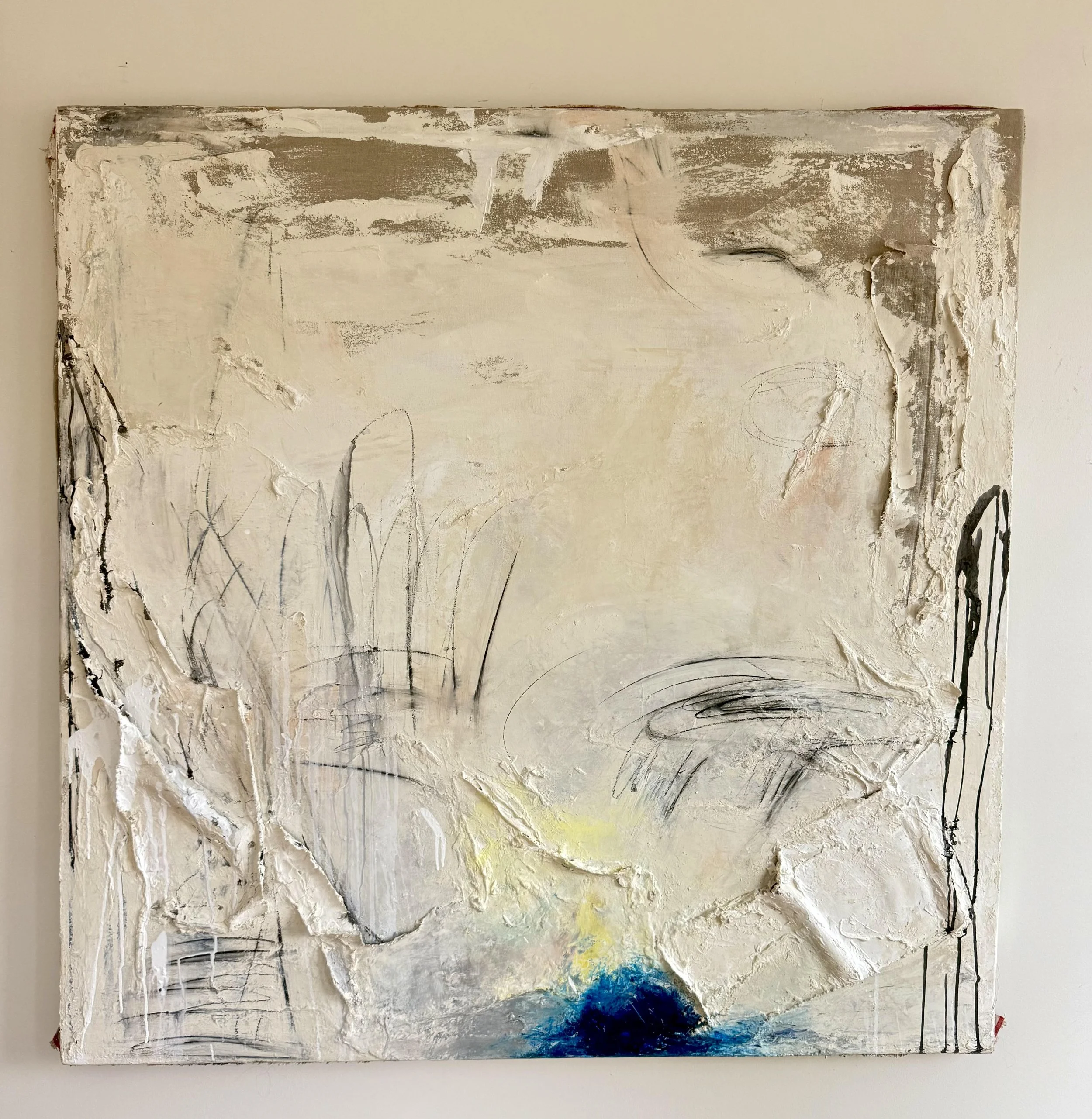 whispers of blue.jpg