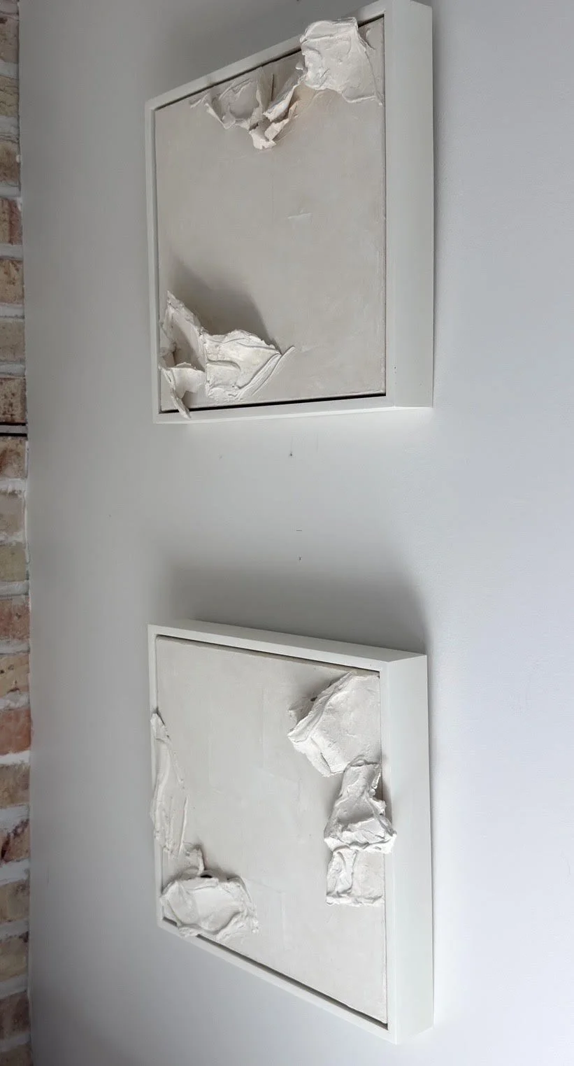 small sand 1 & 2.jpg