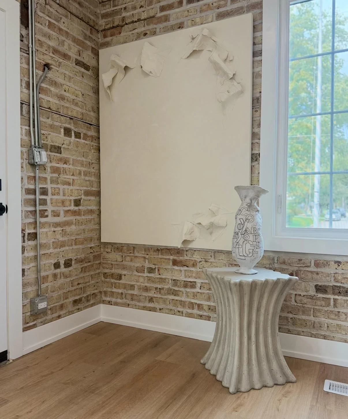 large scale art.jpeg