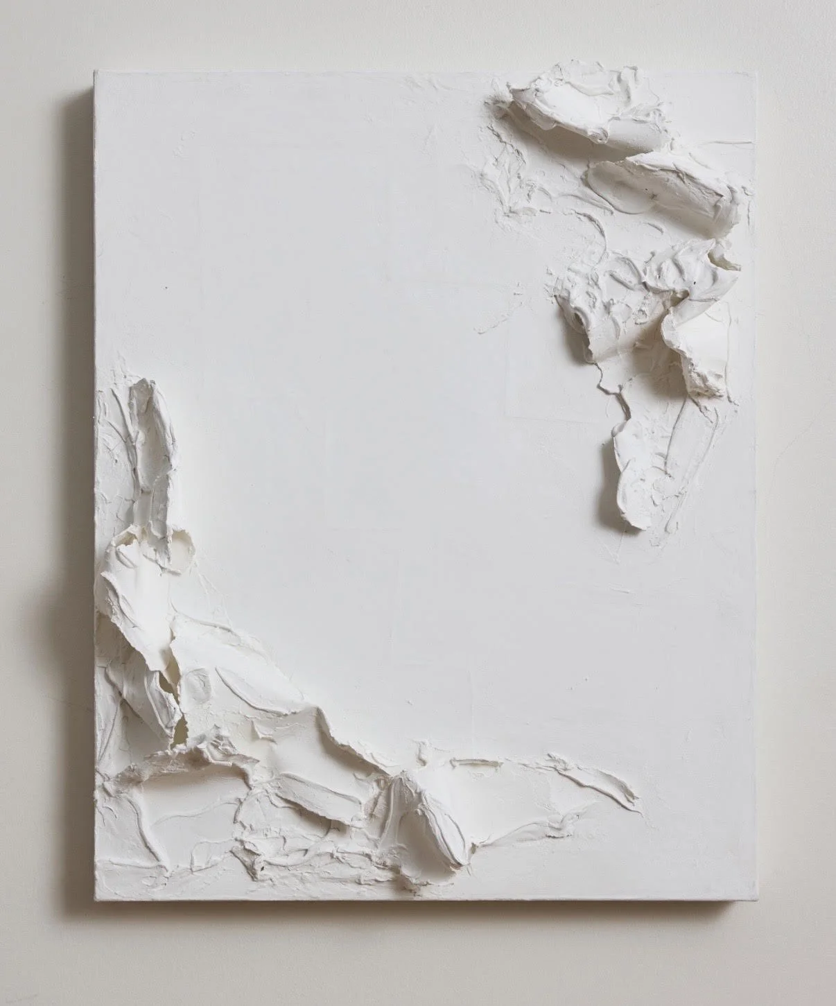 16 X 20 white.jpg