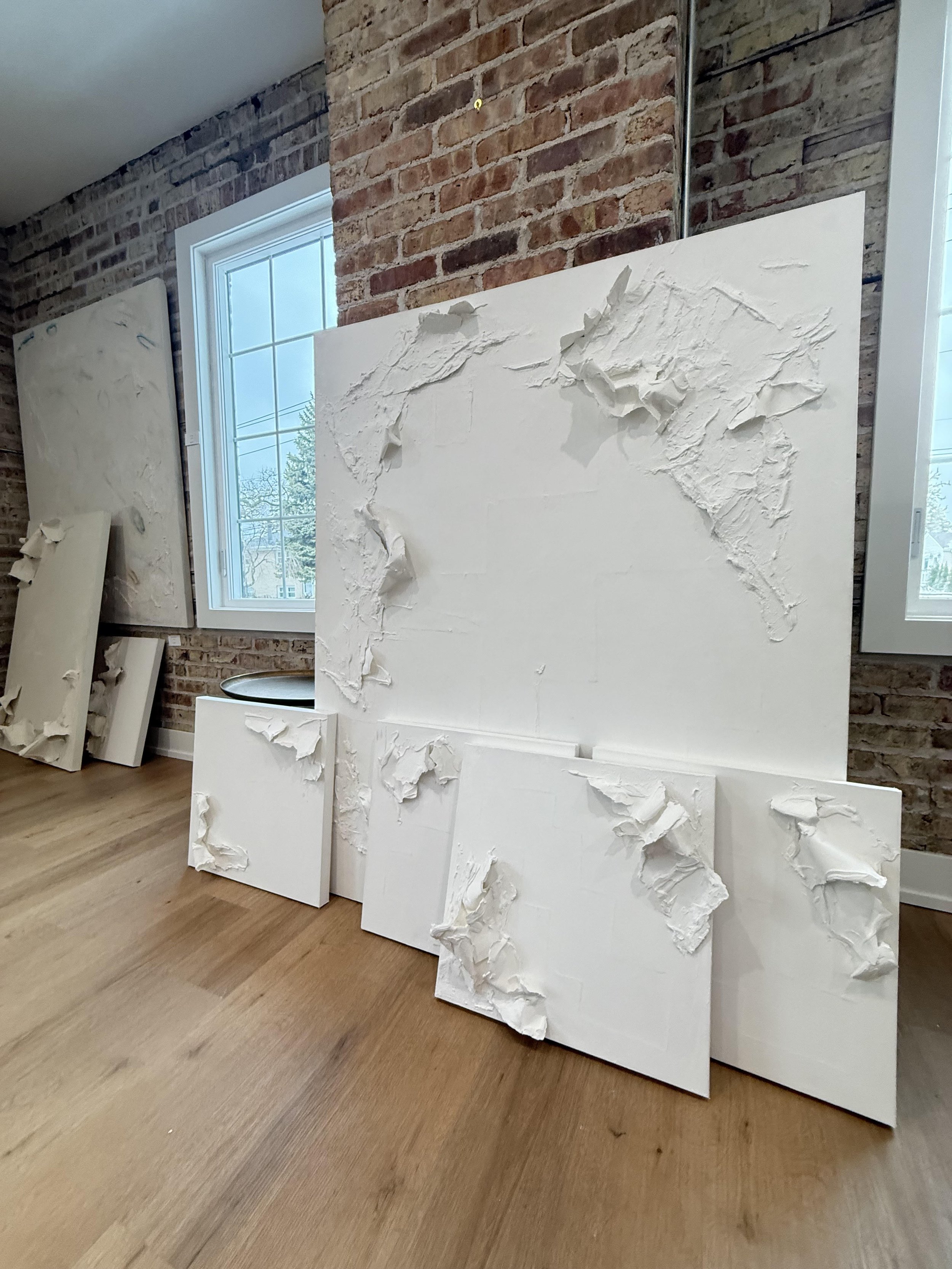 whute sand big2.jpeg