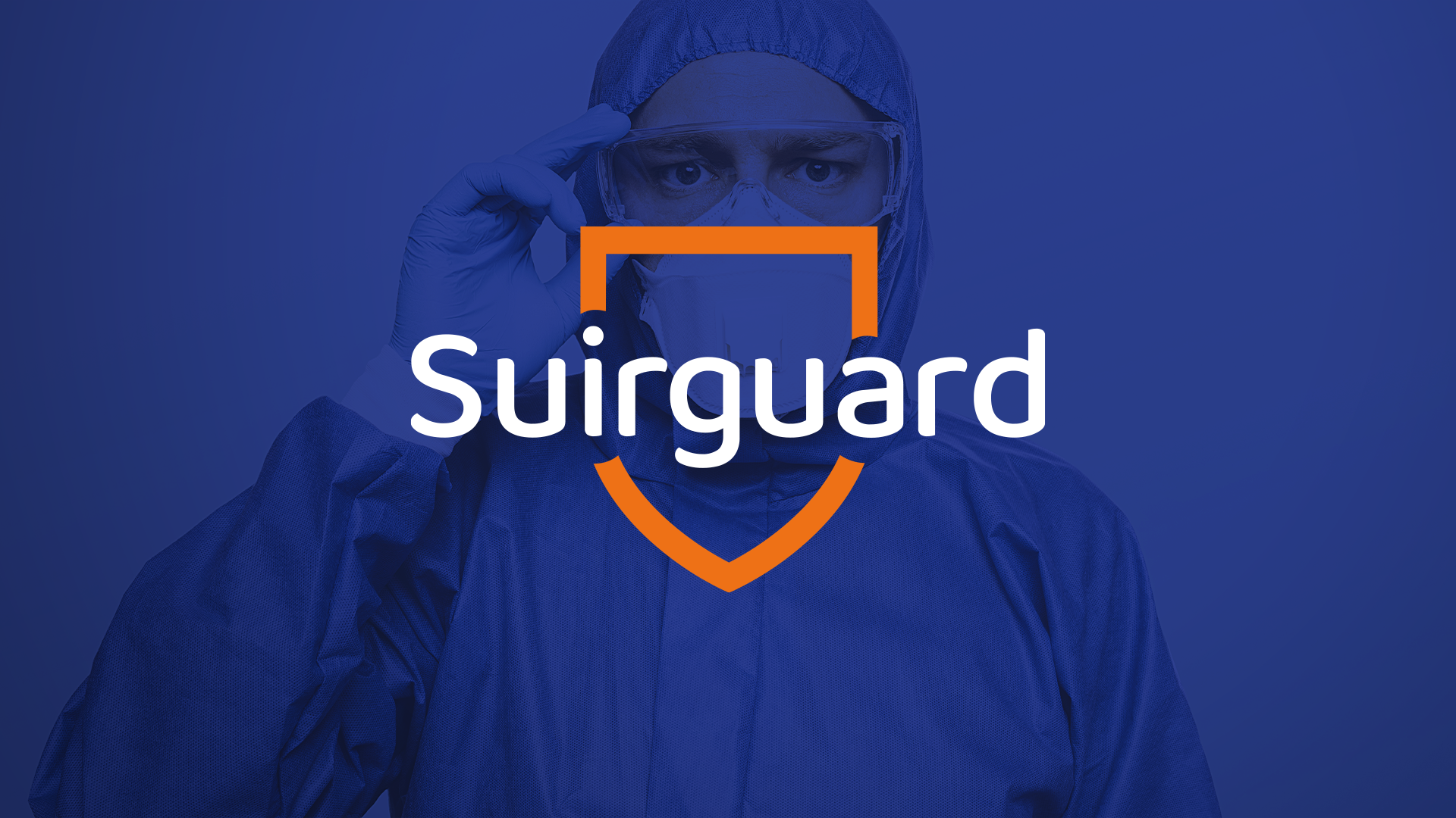 Suirguard Image.png