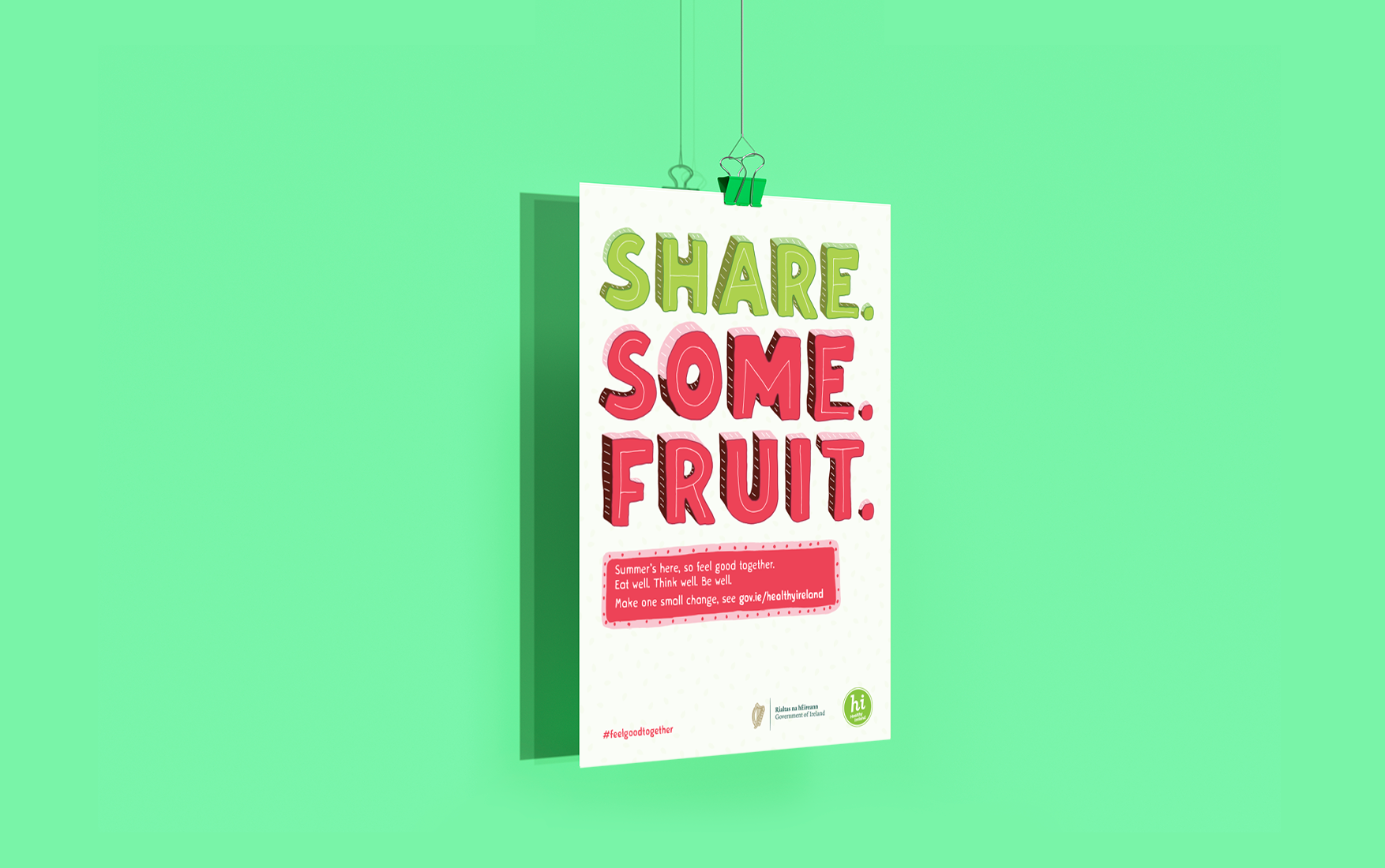 Poster2_Images_HI_SUMMER_SS.png