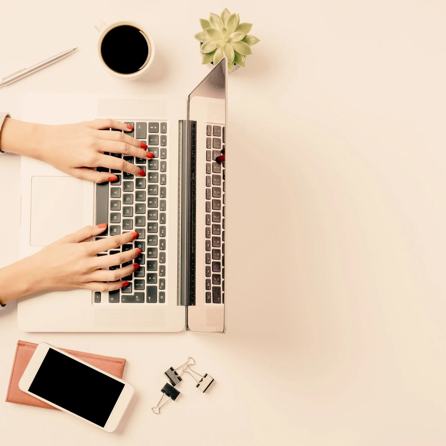 Dell Computer Discounts