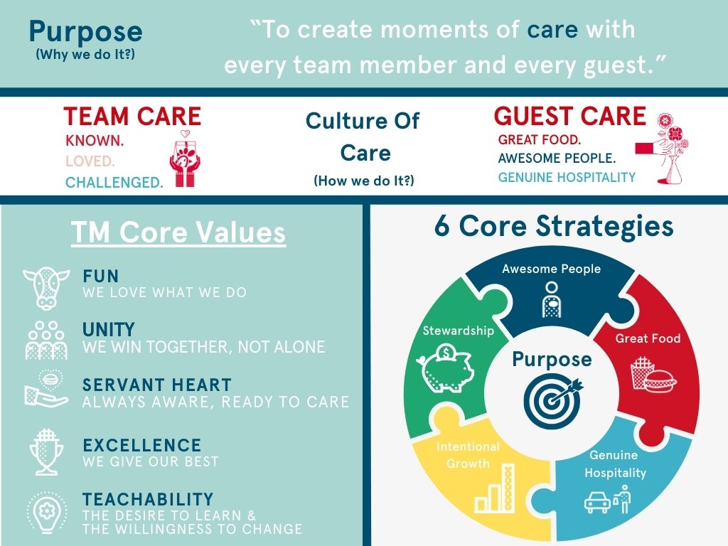 Where are we heading-4.jpg