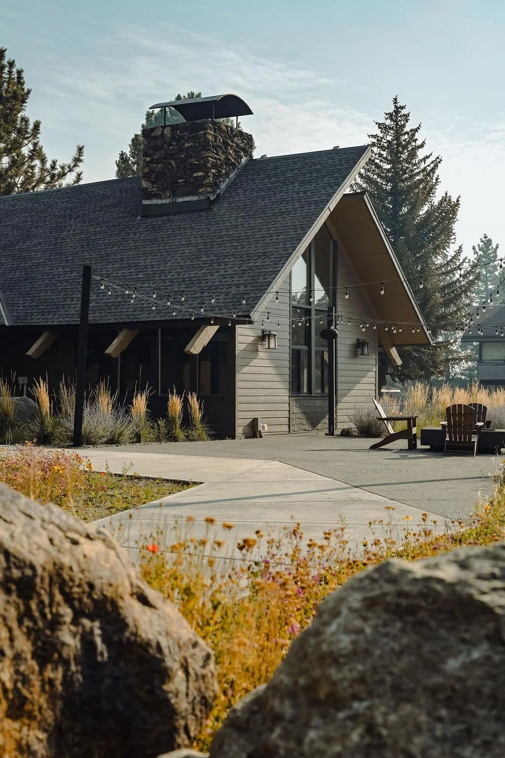 Outbound-Mammoth-exterior.jpg