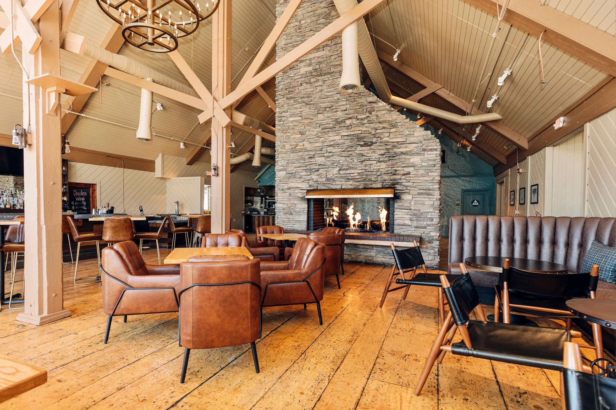 Outbound-Mammoth-Bar-Sierra-Gallery-001.jpg