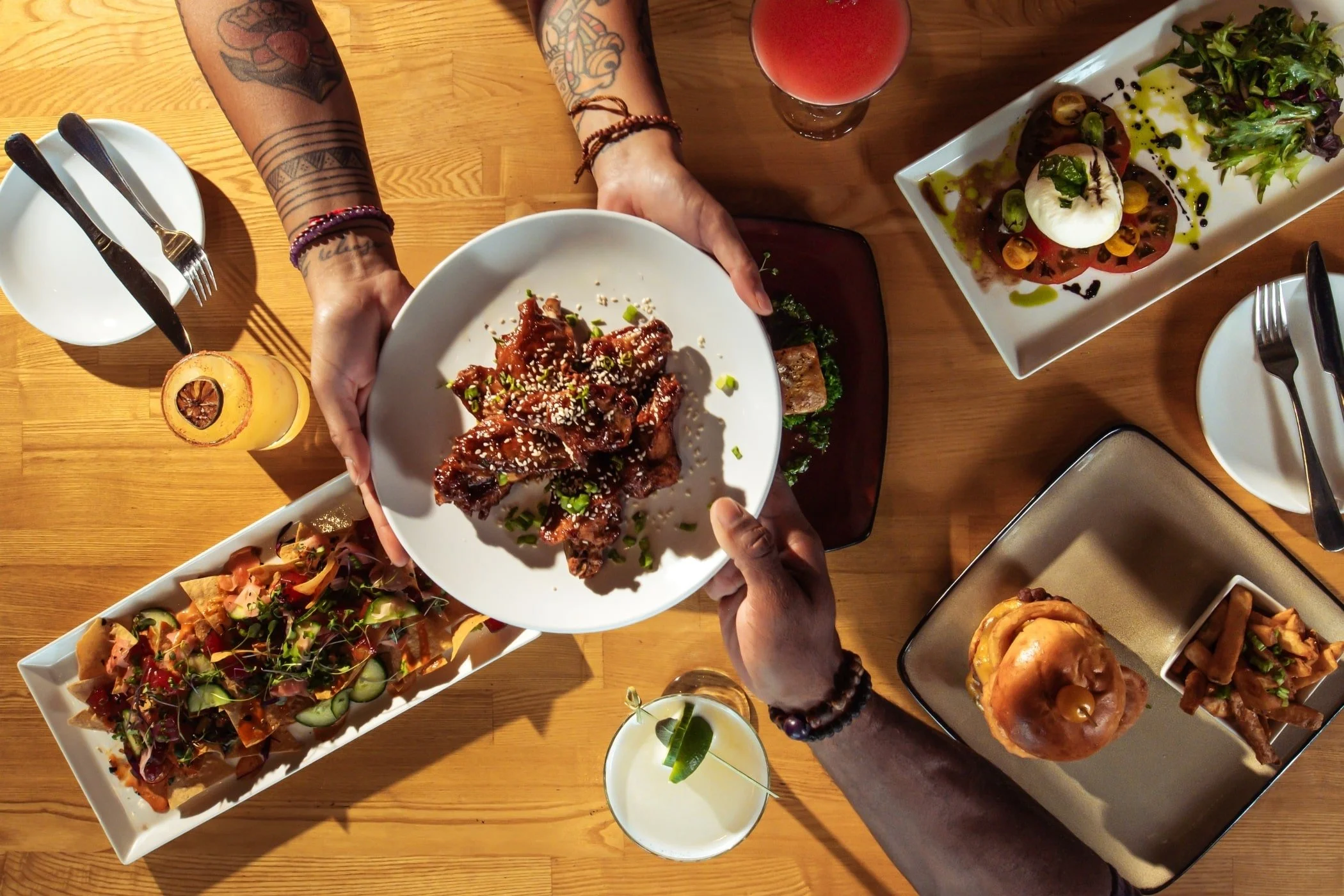 Outbound-Mammoth-Restaurants-BS-4.jpg