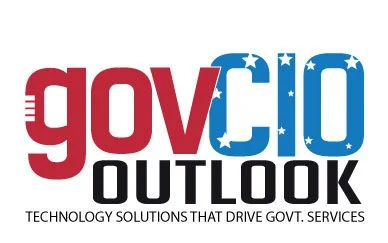 govCIO logo
